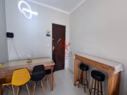 Apartamento para Venda em Ubatuba - 5