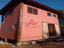 Casa para Venda em Ubatuba - 4