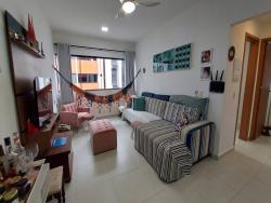 Apartamento para Venda em Ubatuba - 2