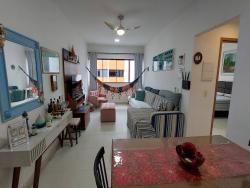 Apartamento para Venda em Ubatuba - 3