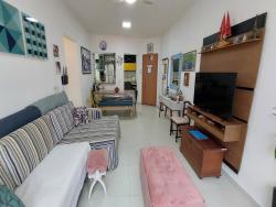 Apartamento para Venda em Ubatuba - 4
