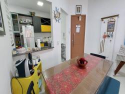 Apartamento para Venda em Ubatuba - 5
