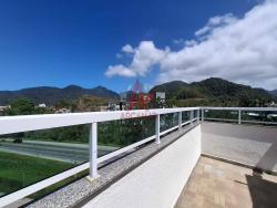 Cobertura para Venda em Ubatuba - 2