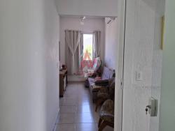 Cobertura para Venda em Ubatuba - 3