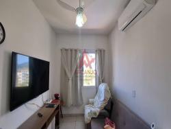 Cobertura para Venda em Ubatuba - 4