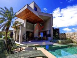 Casa alto padrão para Venda em Bertioga - 4