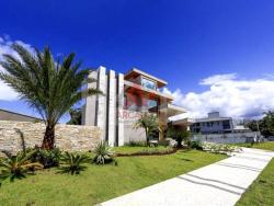Casa alto padrão para Venda em Bertioga - 5