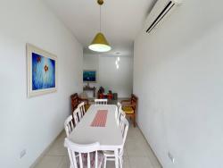 Apartamento para Locação em Ubatuba - 5