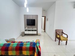 Apartamento para Locação em Ubatuba - 2
