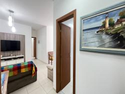 Apartamento para Locação em Ubatuba - 4