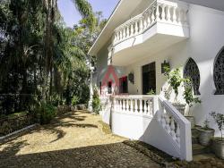 Casa alto padrão para Venda em Ubatuba - 2