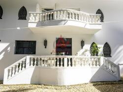Casa alto padrão para Venda em Ubatuba - 3