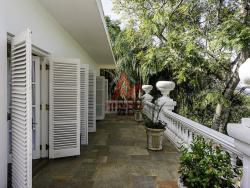 Casa alto padrão para Venda em Ubatuba - 5