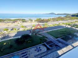 Apartamento para Venda em Ubatuba - 2