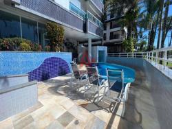 Apartamento para Venda em Ubatuba - 5