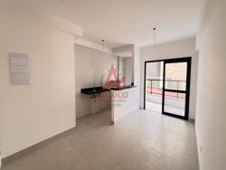 Apartamento para Venda em Ubatuba - 2
