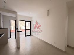 Apartamento para Venda em Ubatuba - 3