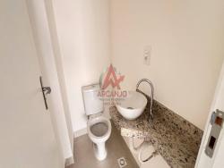Apartamento para Venda em Ubatuba - 4