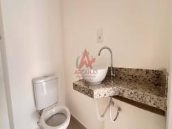 Apartamento para Venda em Ubatuba - 5