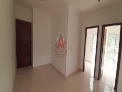 Apartamento para Venda em Ubatuba - 2