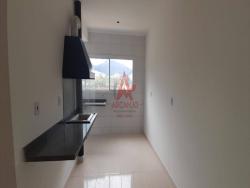 Apartamento para Venda em Ubatuba - 3