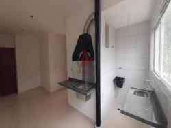 Apartamento para Venda em Ubatuba - 4