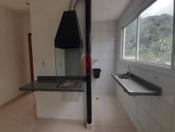 Apartamento para Venda em Ubatuba - 5