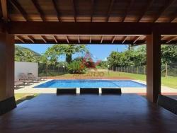 Casa para Venda em Ubatuba - 5