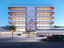 Apartamento alto padrão para Venda em Ubatuba - 2