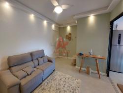Apartamento para Venda em Ubatuba - 2