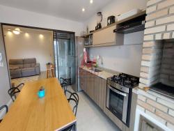 Apartamento para Venda em Ubatuba - 3