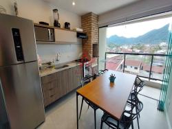 Apartamento para Venda em Ubatuba - 4