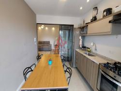 Apartamento para Venda em Ubatuba - 5
