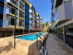Apartamento para Venda em Ubatuba - 4