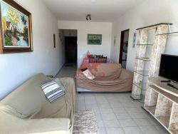 Apartamento para Venda em Ubatuba - 3