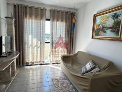 Apartamento para Venda em Ubatuba - 4
