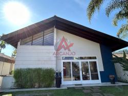 Casa em condomínio para Venda em Ubatuba - 2