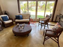 Casa em condomínio para Venda em Ubatuba - 3