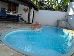 Casa em condomínio para Venda em Ubatuba - 5