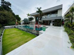 Casa alto padrão para Venda em Bertioga - 2