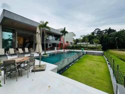 Casa alto padrão para Venda em Bertioga - 4