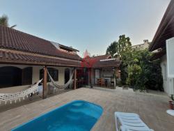 Casa para Venda em Ubatuba - 2