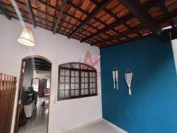 Casa para Venda em Ubatuba - 3