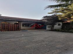 Casa para Venda em Ubatuba - 4