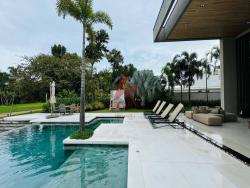 Casa alto padrão para Venda em Bertioga - 5