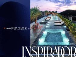 Apartamento para Venda em Ubatuba - 5