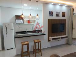 Apartamento para Venda em Ubatuba - 2