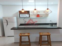 Apartamento para Venda em Ubatuba - 3