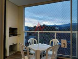 Apartamento para Venda em Ubatuba - 4