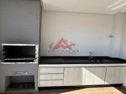 Apartamento para Venda em Ubatuba - 2